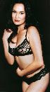 Tia Carrere Bra