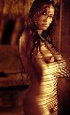 Tia Carrere Nude