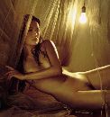 Tia Carrere Nude