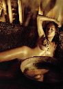 Tia Carrere Naked