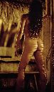 Tia Carrere Nude