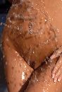 Topless Carwash