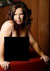 Vickie Guerrero Nude