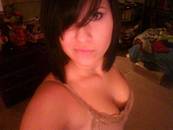 Victoria Schattauer Goshen