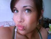 Victoria Schattauer Goshen