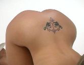 Elin nordegren nude pictures